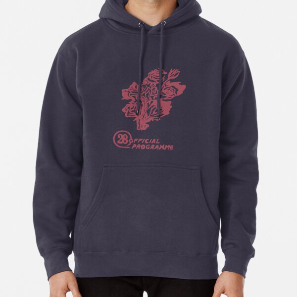 Awesome official Louis Tomlinson 28 Official Programme Shirt, hoodie,  sweater, long sleeve and tank top