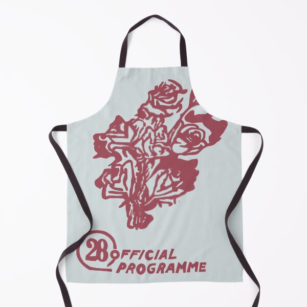 Item preview, pink roses louis tomlinson 28 designed and sold by itsrubii.