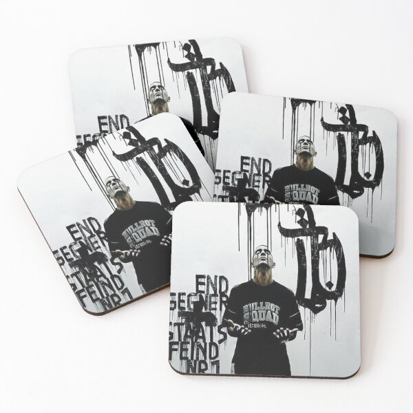 Item preview, Bushido - Staatsfeind Nr. 1 album 2005 designed and sold by Elysmporium.