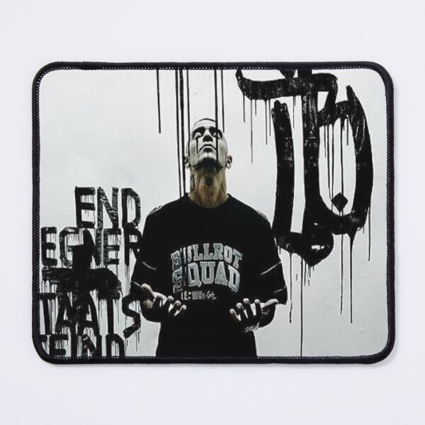 Item preview, Bushido - Staatsfeind Nr. 1 album 2005 designed and sold by Elysmporium.