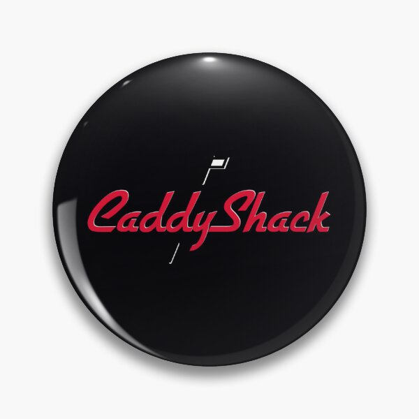Item preview, Caddyshack  	 designed and sold by cxdnhklhp88.
