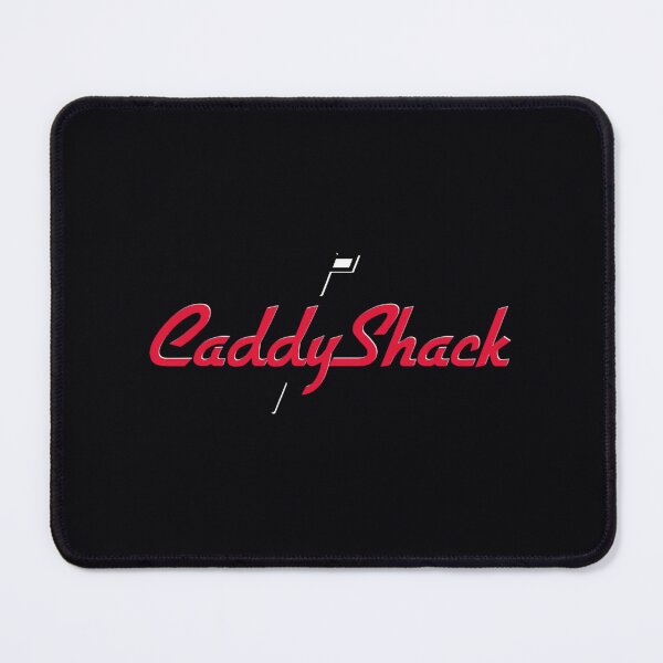 Artikelvorschau, Caddyshack entworfen und verkauft von cxdnhklhp88.