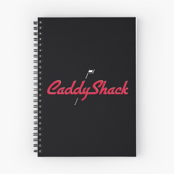 Item preview, Caddyshack  	 designed and sold by cxdnhklhp88.