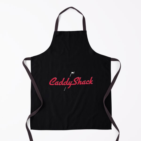 Item preview, Caddyshack  	 designed and sold by cxdnhklhp88.