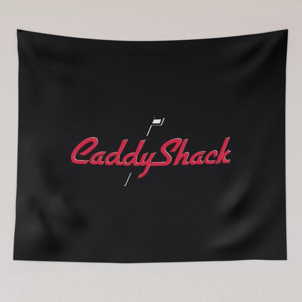 Artikelvorschau, Caddyshack entworfen und verkauft von cxdnhklhp88.