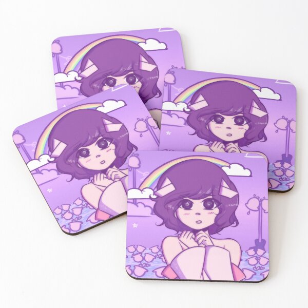Item preview, Melanie-Sundy Stairway designed and sold by YunSeven.