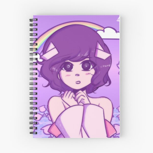Item preview, Melanie-Sundy Stairway designed and sold by YunSeven.