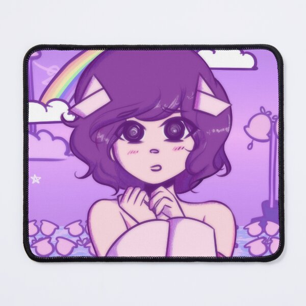 Item preview, Melanie-Sundy Stairway designed and sold by YunSeven.