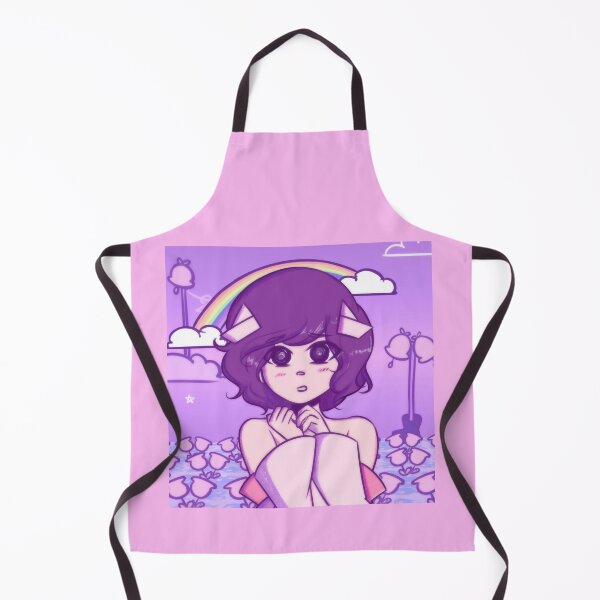 Item preview, Melanie-Sundy Stairway designed and sold by YunSeven.