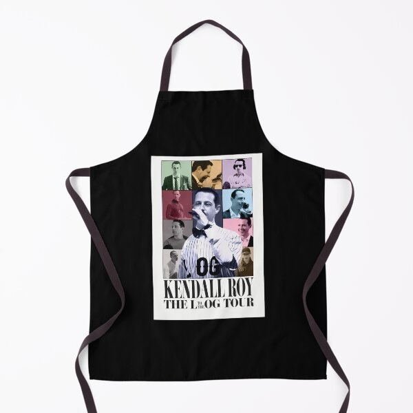 Item preview, Kendall Roy The Eras Tour designed and sold by lvslreilhe97.
