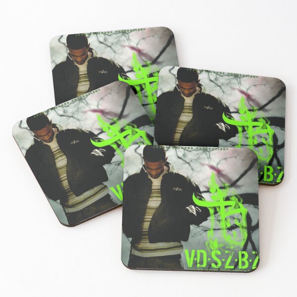 Item preview, Bushido - Von der Skyline zum Bordstein zurück album 2006 designed and sold by Elysmporium.