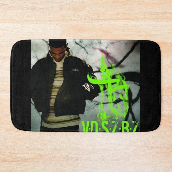 Item preview, Bushido - Von der Skyline zum Bordstein zurück album 2006 designed and sold by Elysmporium.