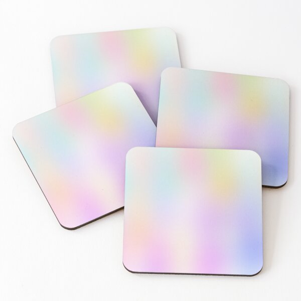 Item preview, Colorful designed and sold by Nu-cha.