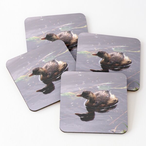 Item preview, swimming designed and sold by KathleenDawson.