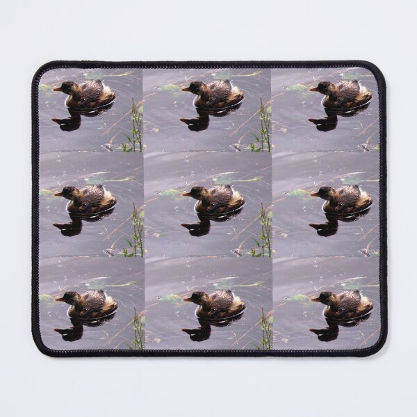 Item preview, swimming designed and sold by KathleenDawson.
