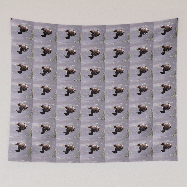 Item preview, swimming designed and sold by KathleenDawson.