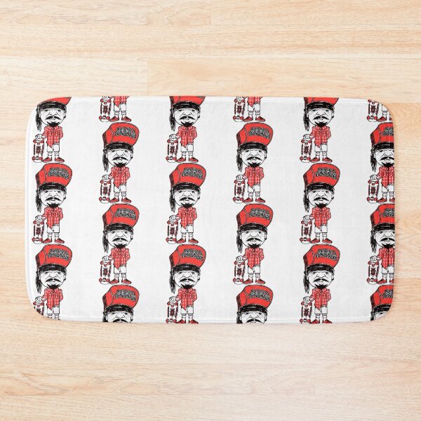 Item preview, Suicidal Tendencies   (2) designed and sold by ArtStoreGarr.
