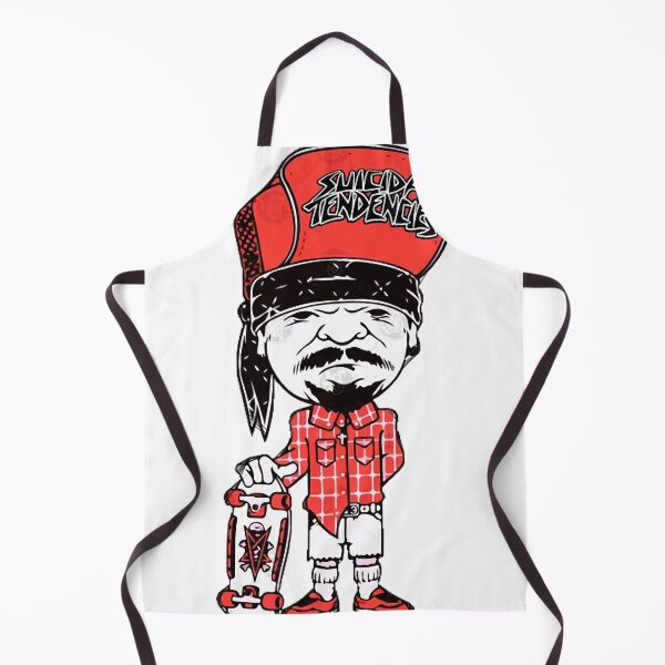 Item preview, Suicidal Tendencies (2) designed and sold by ArtStoreGarr.