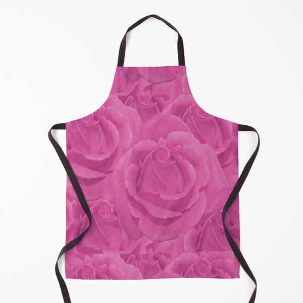 Item preview, Stunning Pink Roses Photography - Stunning Pink Rose! designed and sold by Victoria Rose.