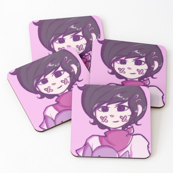 Item preview, Sunday - Sundy Stairway designed and sold by YunSeven.