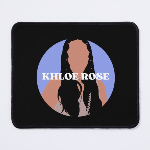 Item preview, Khloe Rose 	 designed and sold by ReleirPanne.