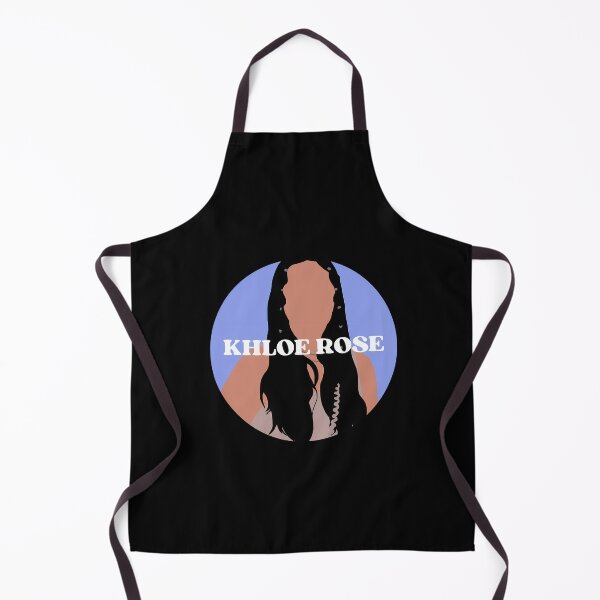 Item preview, Khloe Rose designed and sold by ReleirPanne.