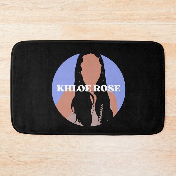 Item preview, Khloe Rose 	 designed and sold by ReleirPanne.