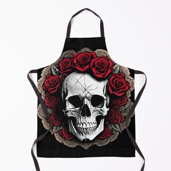 Item preview, Dark Rose designed and sold by KGOLDFITNESS.