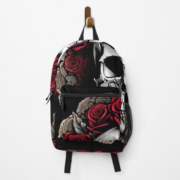 Item preview, Dark Rose designed and sold by KGOLDFITNESS.