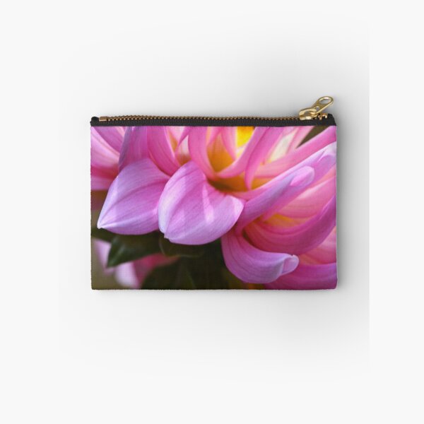 Item preview, Dahlia's Shy Side designed and sold by Joy Watson - Natural Light Photography .