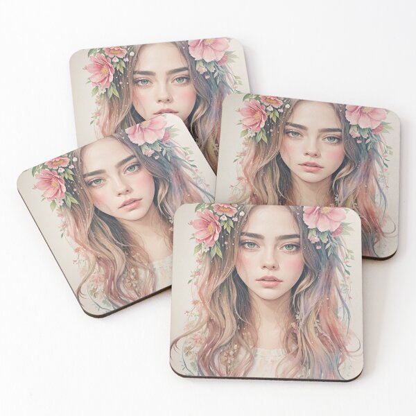 Item preview, Beauty designed and sold by Travellerx.