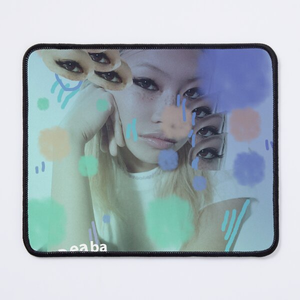 Item preview, Fake It Flowers designed and sold by moodboardzz.