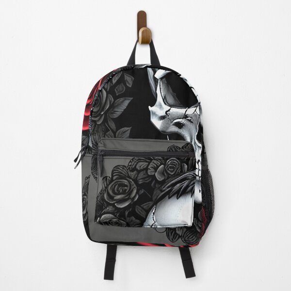 Item preview, Dark Rose designed and sold by KGOLDFITNESS.