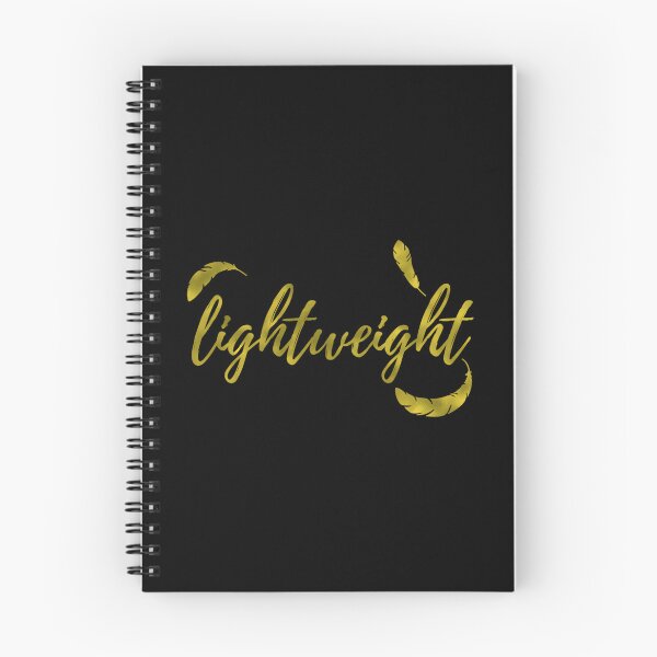 Item preview, i'm a lightweight 	 designed and sold by ubqbjsex7.