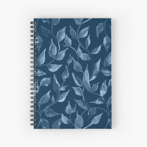 Item preview, Leaves designed and sold by kostolom3000.