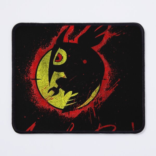 Item preview, Night Raid designed and sold by HendricksWendy.