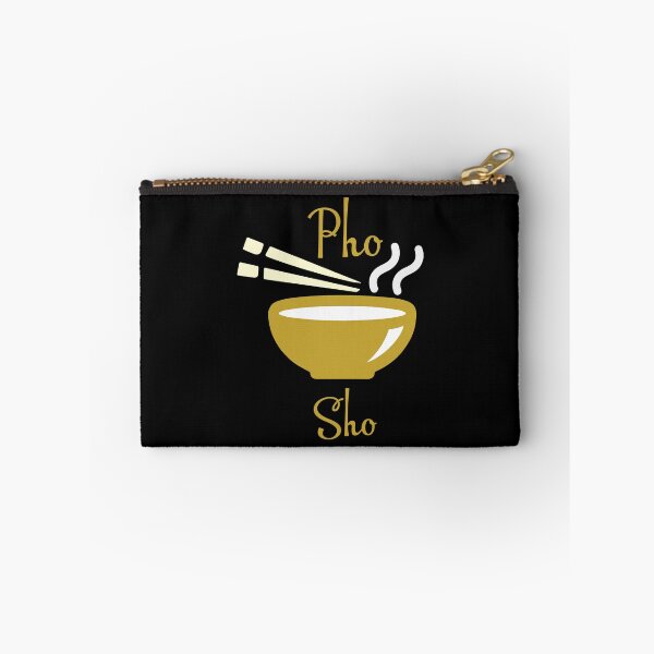 Item preview, Pho Sho  designed and sold by BUBLTEES.