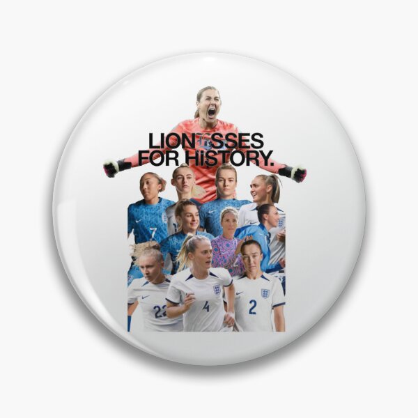 Item preview, Lionesses for history designed and sold by delacerdaan.