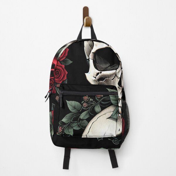 Item preview, Dark Rose designed and sold by KGOLDFITNESS.