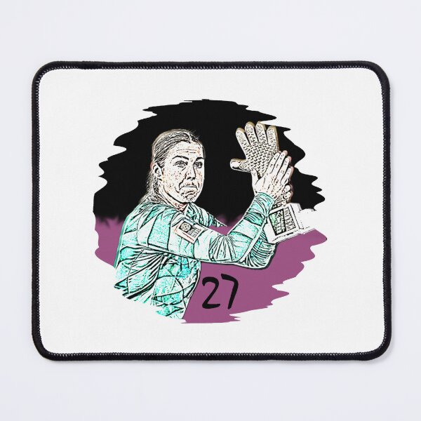 Item preview, MARY EARPS 27 designed and sold by delacerdaan.