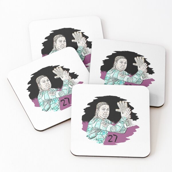 Item preview, MARY EARPS 27 designed and sold by delacerdaan.
