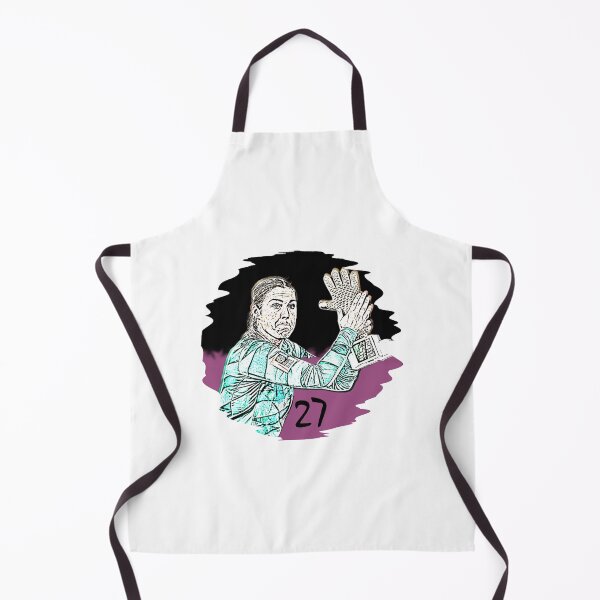 Item preview, MARY EARPS 27 designed and sold by delacerdaan.