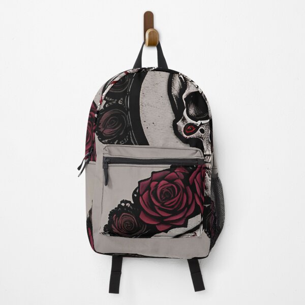 Item preview, Dark Rose designed and sold by KGOLDFITNESS.