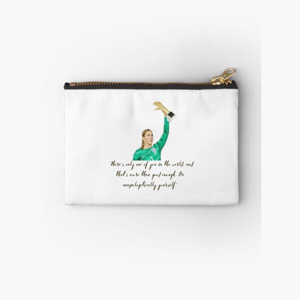 Item preview, Mary Earps Goalkeeper designed and sold by delacerdaan.