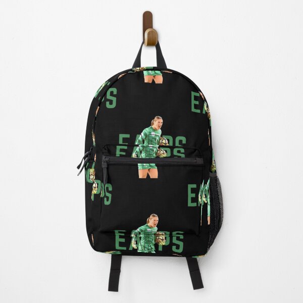 Item preview, Mary Earps Graphic designed and sold by delacerdaan.
