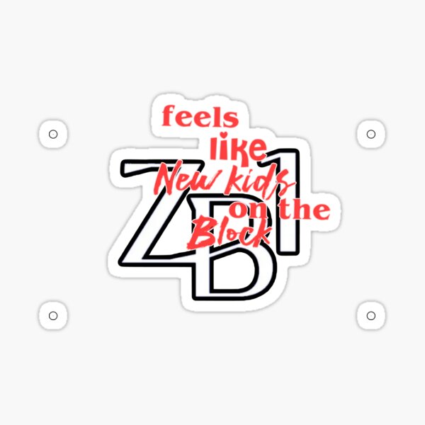 Item preview, Zerobaseone designed and sold by PournimAB.