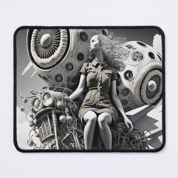 Item preview, Road Trip designed and sold by BOYWANDER67.