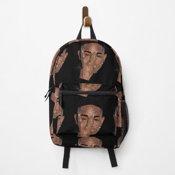 Item preview, Kendrick Lamar  2015  ART  	 designed and sold by lvslreilhe97.