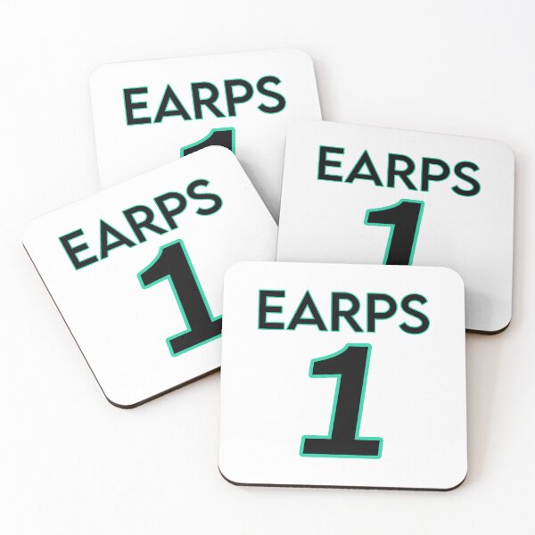 Item preview, Mary Earps Lionesses Jersey Green designed and sold by delacerdaan.