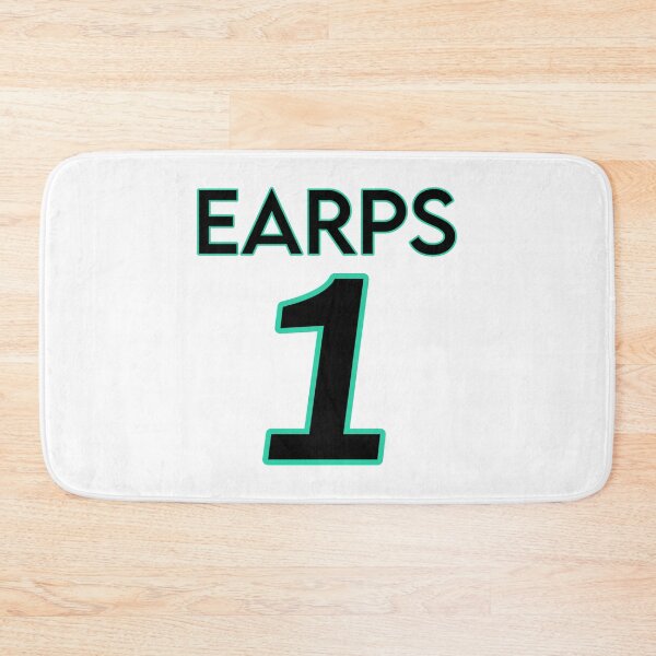 Item preview, Mary Earps Lionesses Jersey Green designed and sold by delacerdaan.